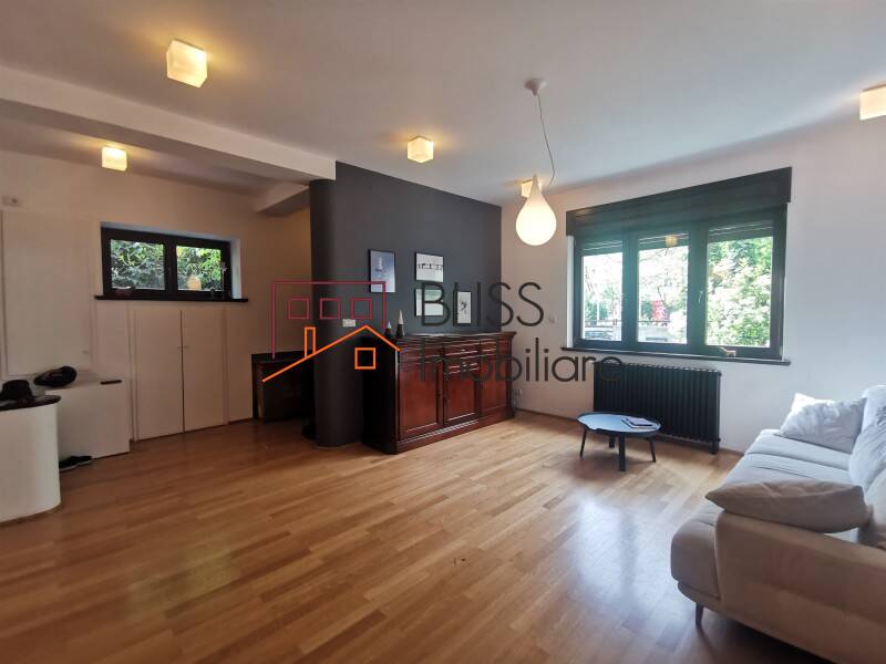 2 Bedroom Villa Delea Veche Area, Bucharest | Bliss Imobiliare / Photo 7 - BLISS Imobiliare