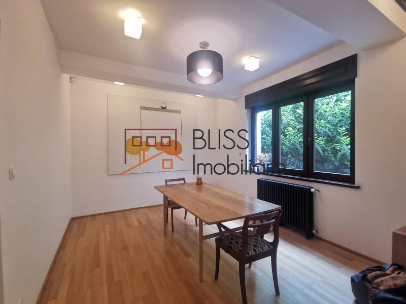 Casa Cu 6 Camere Zona Delea Veche | Bliss Imobiliare / Photo 8 - BLISS Imobiliare