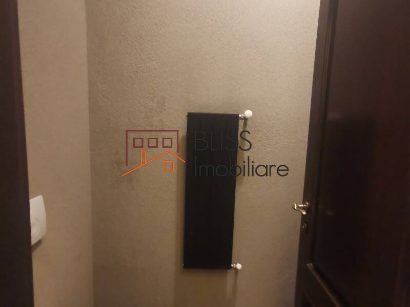 Casa Cu 6 Camere Zona Delea Veche | Bliss Imobiliare / Photo 14 - BLISS Imobiliare