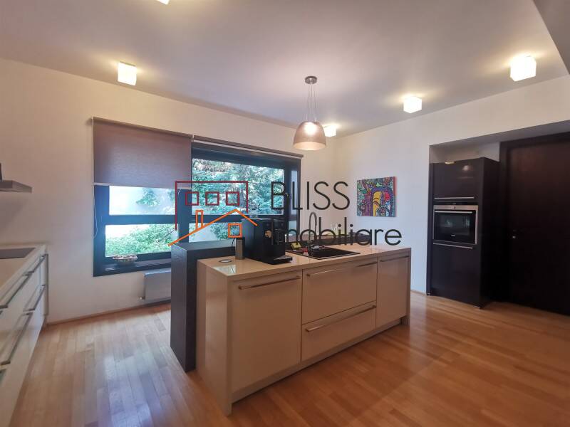 Casa Cu 6 Camere Zona Delea Veche | Bliss Imobiliare / Photo 11 - BLISS Imobiliare