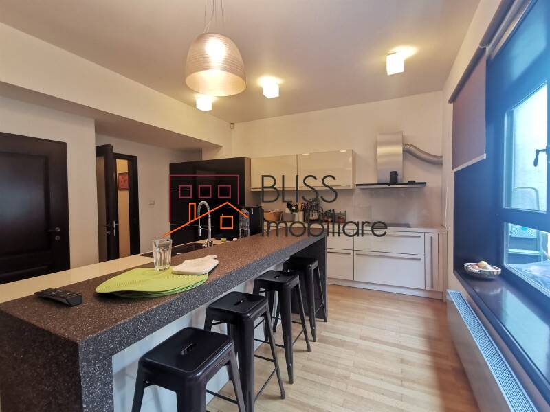 2 Bedroom Villa Delea Veche Area, Bucharest | Bliss Imobiliare / Photo 13 - BLISS Imobiliare
