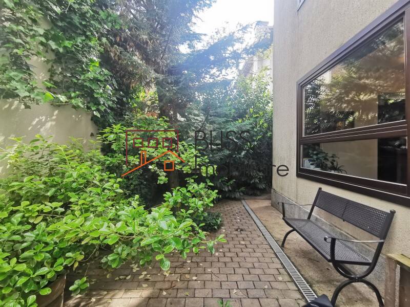 2 Bedroom Villa Delea Veche Area, Bucharest | Bliss Imobiliare / Photo 4 - BLISS Imobiliare