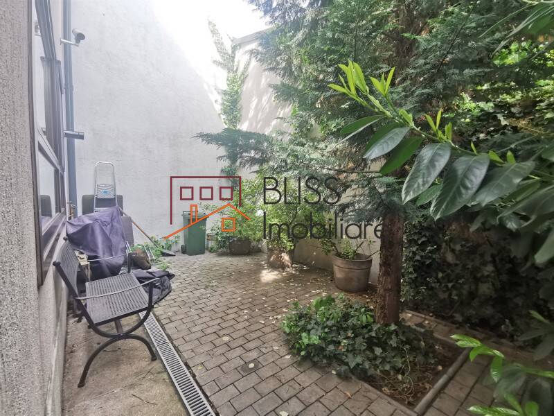 2 Bedroom Villa Delea Veche Area, Bucharest | Bliss Imobiliare / Photo 5 - BLISS Imobiliare