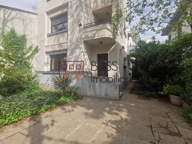 Casa Cu 6 Camere Zona Delea Veche | Bliss Imobiliare / Photo 1 - BLISS Imobiliare