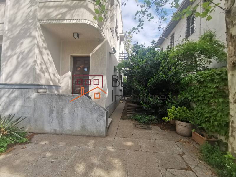 Casa Cu 6 Camere Zona Delea Veche | Bliss Imobiliare / Photo 2 - BLISS Imobiliare