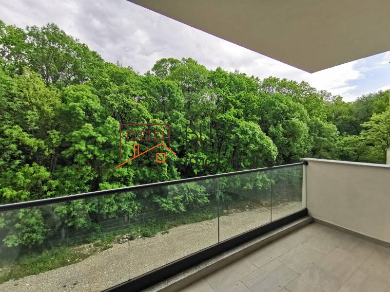 Studio Dublu Nou Situat In Greenfield | Bliss Imobiliare / Photo 10 - BLISS Imobiliare