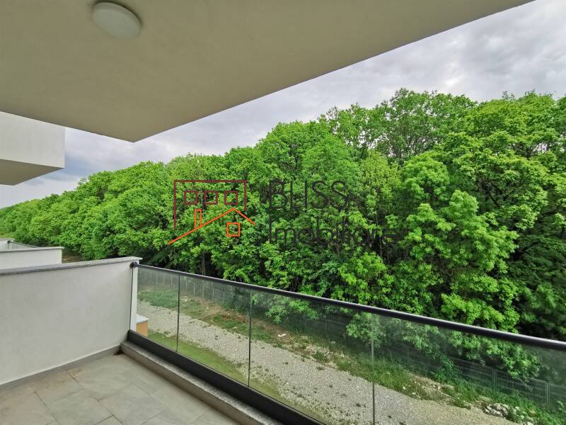 Studio Dublu Nou Situat In Greenfield | Bliss Imobiliare / Photo 11 - BLISS Imobiliare