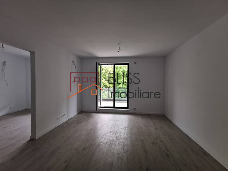 Studio Dublu Nou Situat In Greenfield | Bliss Imobiliare / Photo 5 - BLISS Imobiliare