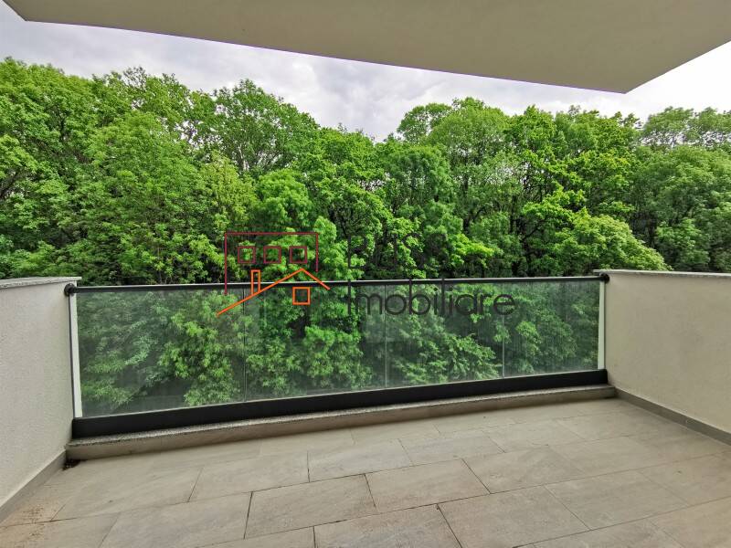 Studio Dublu Nou Situat In Greenfield | Bliss Imobiliare / Photo 1 - BLISS Imobiliare