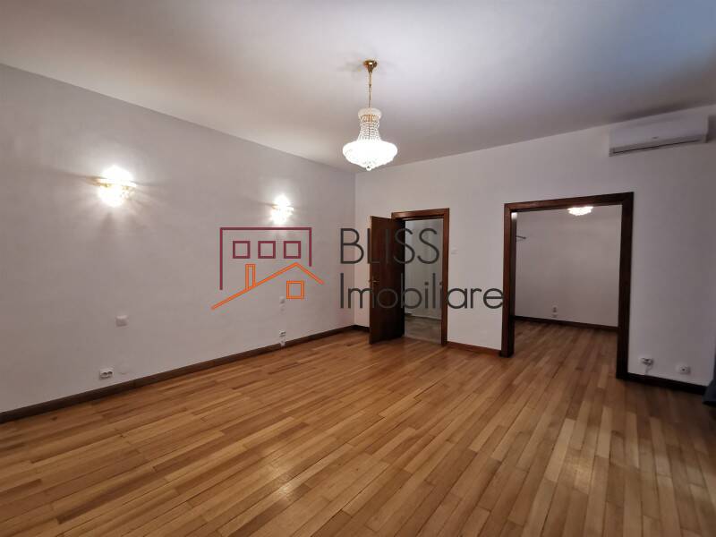 Apartament 4 Camere In Padurea Baneasa | Bliss Imobiliare / Photo 21 - BLISS Imobiliare