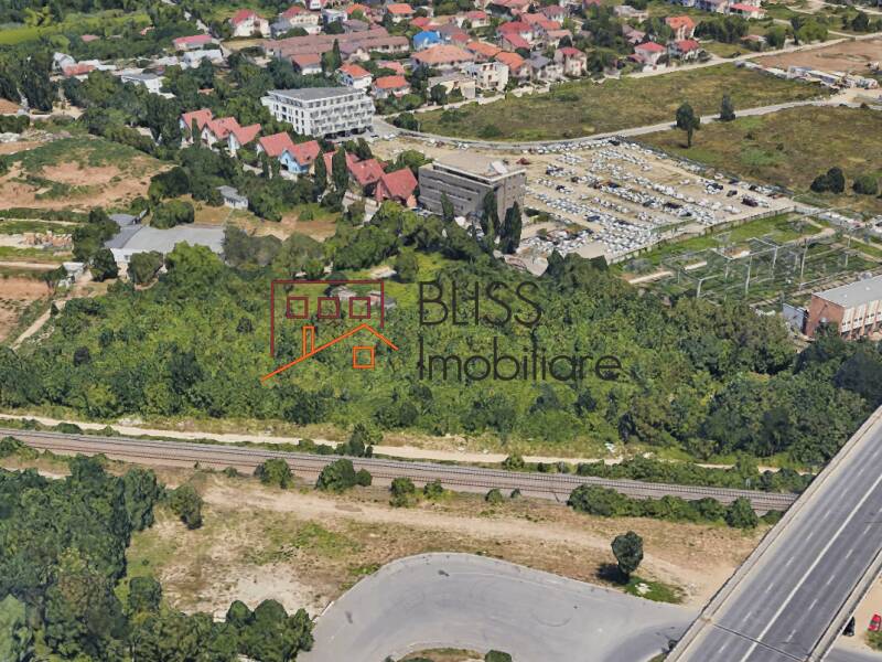 Photo 1 - BLISS Imobiliare