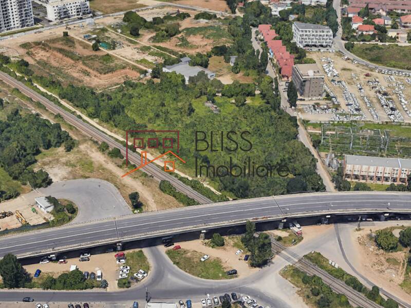 Photo 2 - BLISS Imobiliare