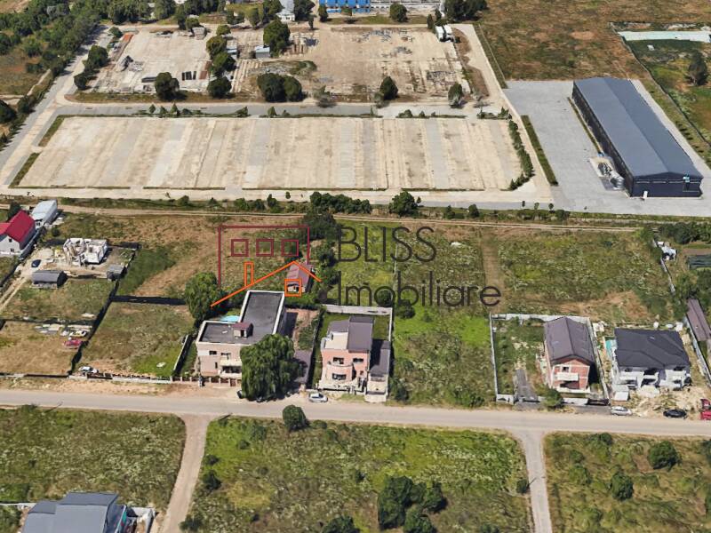 Photo 1 - BLISS Imobiliare