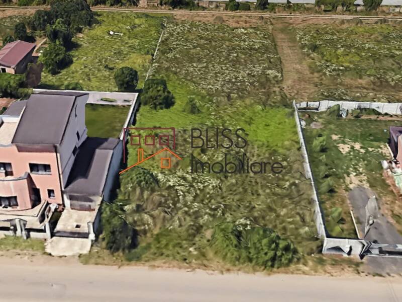 Photo 2 - BLISS Imobiliare