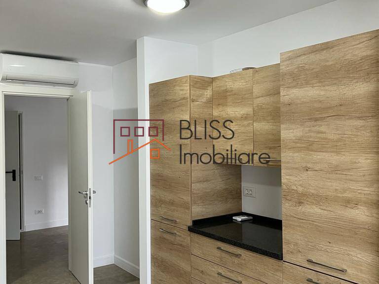Vila 8 Camere Cu Gradina Oxford Gardens | Bliss Imobiliare / Photo 10 - BLISS Imobiliare