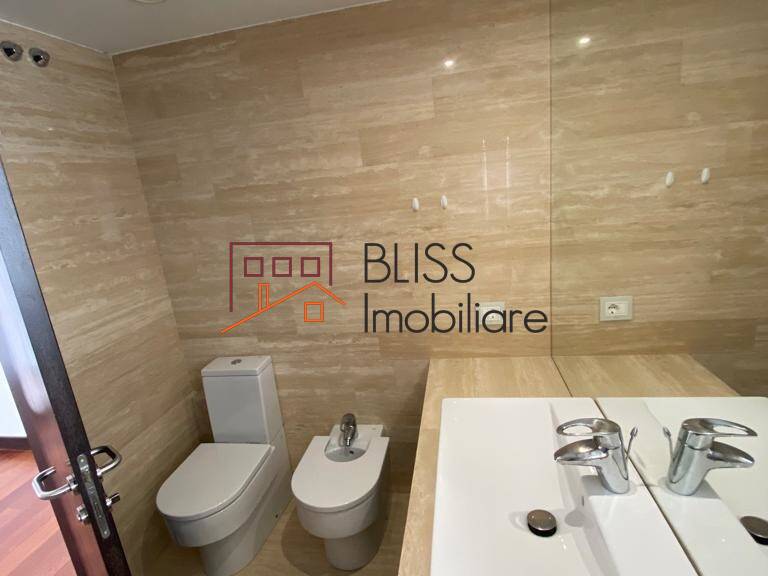 2 Bedroom Apartment Alia Apartments, Bucharest | Bliss Imobiliare / Photo 9 - BLISS Imobiliare