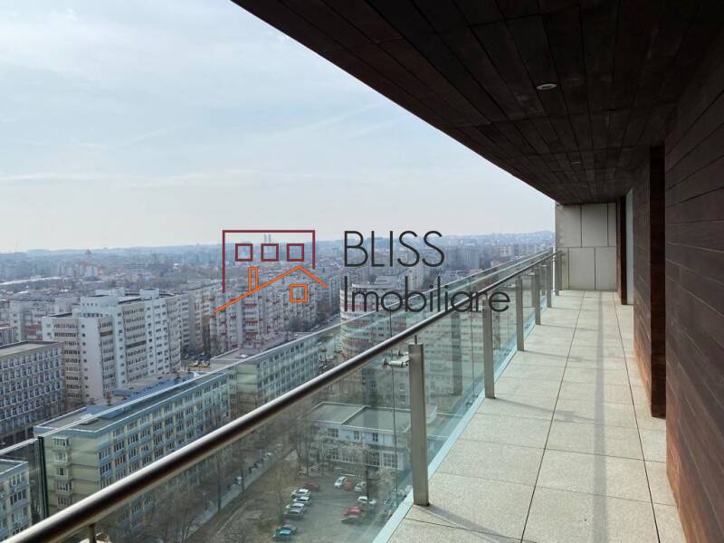 Apartament De 3 Camere Alia Apartments | Bliss Imobiliare / Photo 3 - BLISS Imobiliare