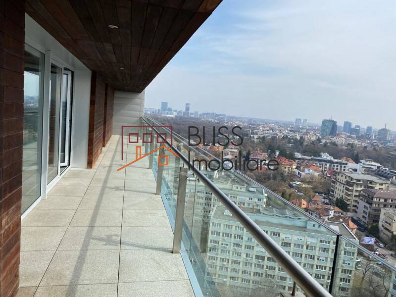 Apartament De 3 Camere Alia Apartments | Bliss Imobiliare / Photo 4 - BLISS Imobiliare