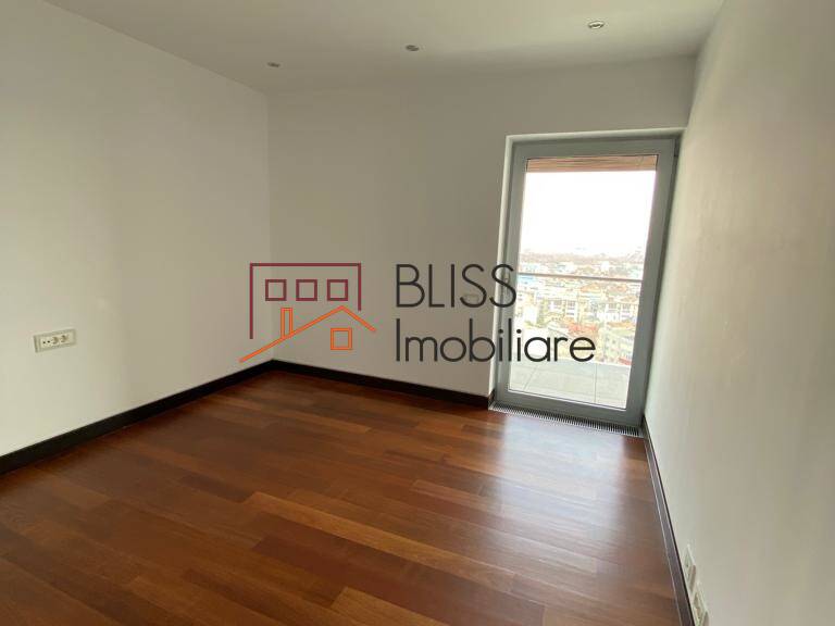 Apartament De 3 Camere Alia Apartments | Bliss Imobiliare / Photo 7 - BLISS Imobiliare