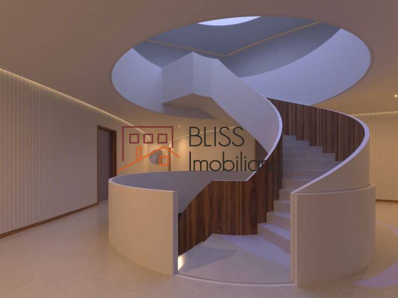 Apartament Luminos Cu 2 Camere, Finisaje Premium Si Balcon | Bliss Imobiliare / Photo 5 - BLISS Imobiliare