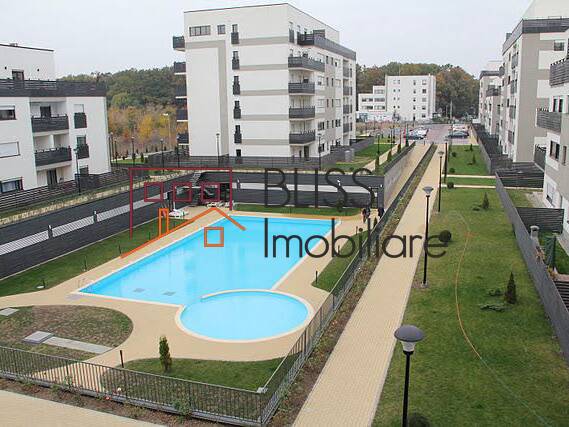 Photo 1 - BLISS Imobiliare