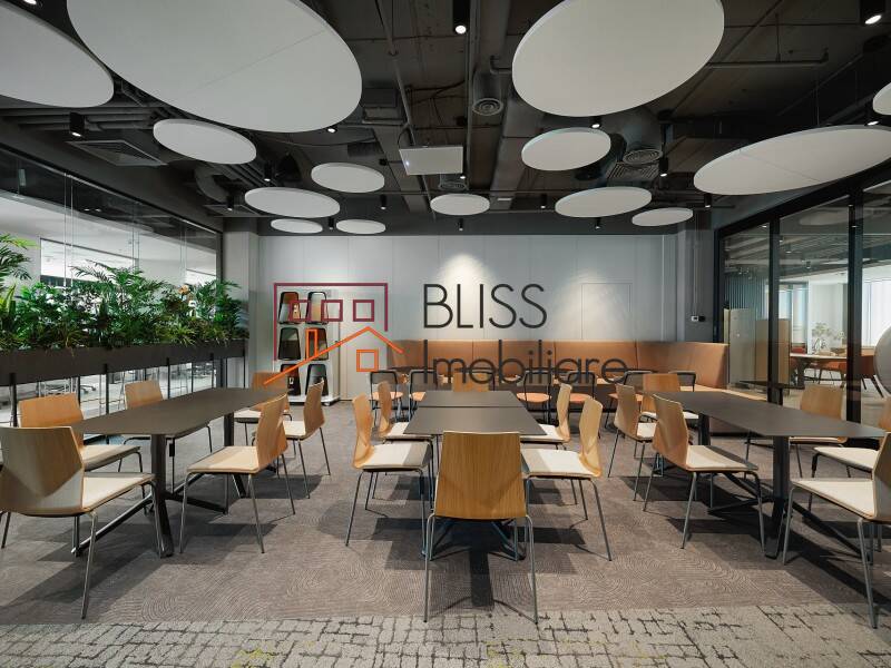 Photo 20 - BLISS Imobiliare