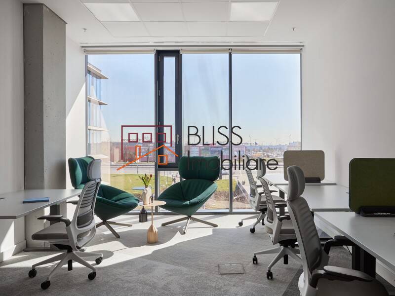 Photo 22 - BLISS Imobiliare