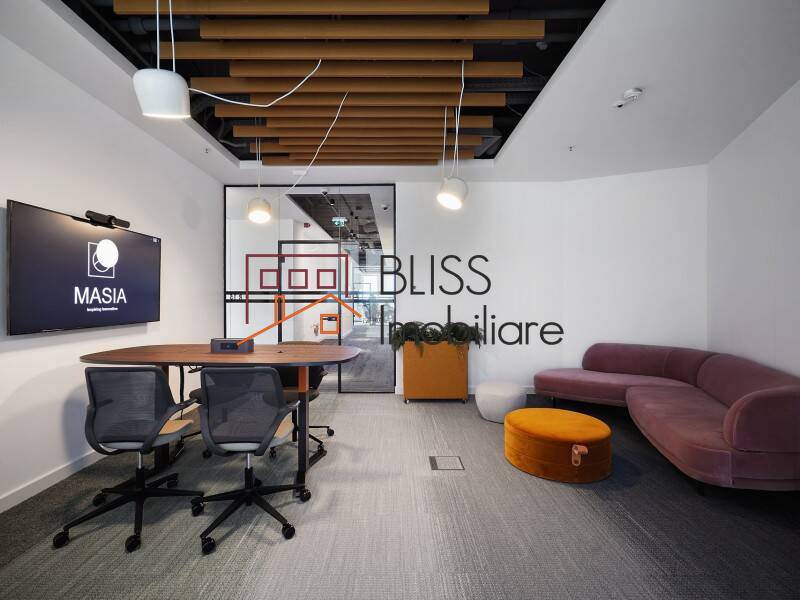 Photo 24 - BLISS Imobiliare