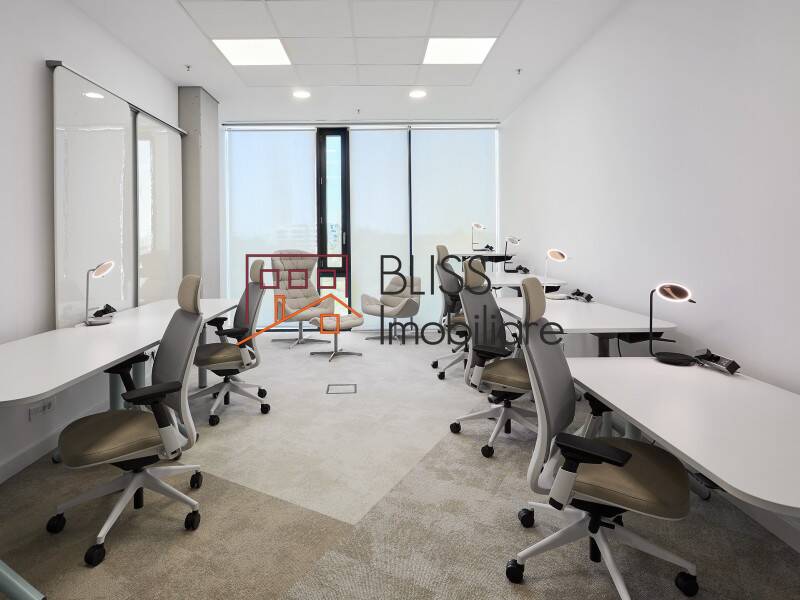 Photo 25 - BLISS Imobiliare