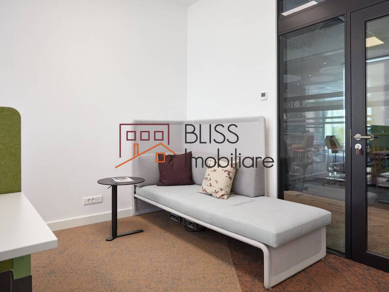 Photo 27 - BLISS Imobiliare
