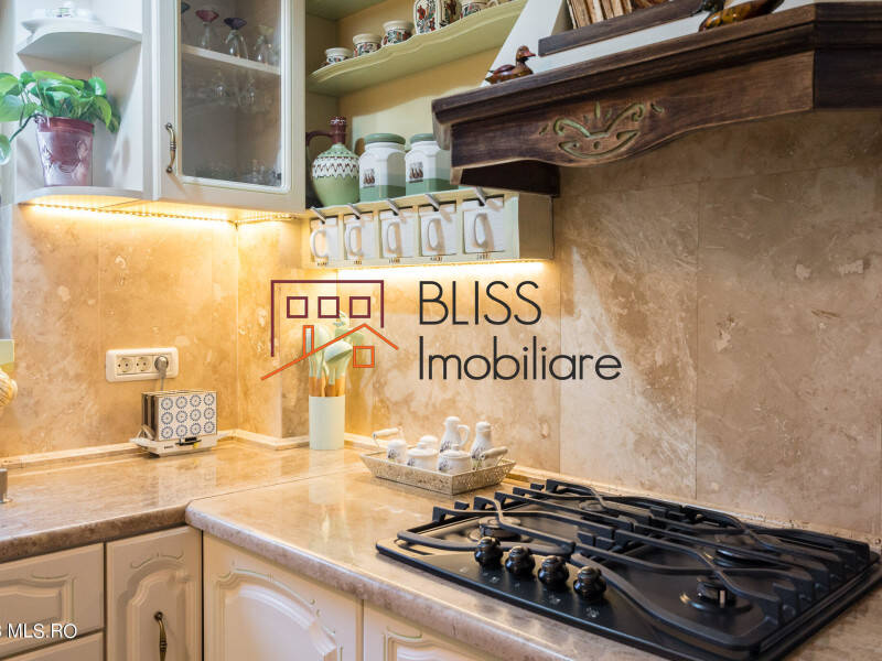 Casa de Vanzare Unirii - 2 Camere - ID:116249 | Bliss Imobiliare / Photo 8 - BLISS Imobiliare