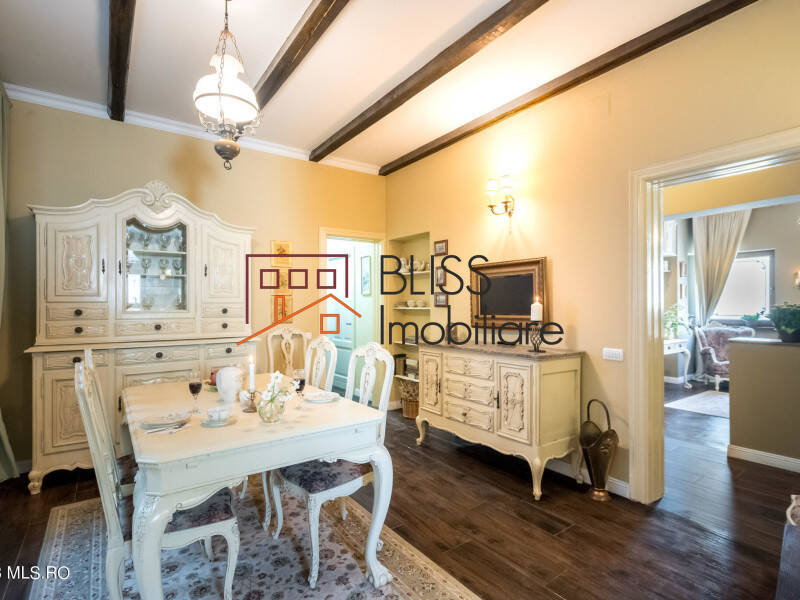 Casa de Vanzare Unirii - 2 Camere - ID:116249 | Bliss Imobiliare / Photo 12 - BLISS Imobiliare