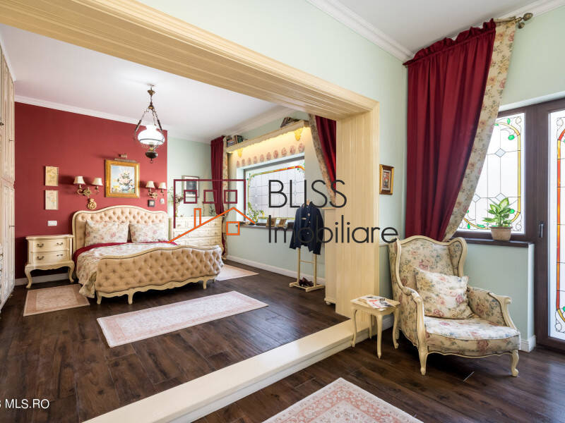 Casa de Vanzare Unirii - 2 Camere - ID:116249 | Bliss Imobiliare / Photo 13 - BLISS Imobiliare