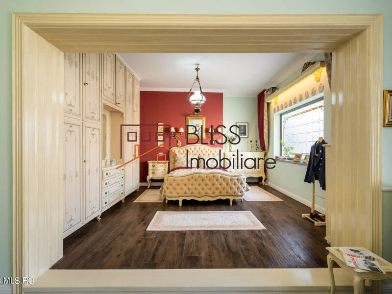 Casa de Vanzare Unirii - 2 Camere - ID:116249 | Bliss Imobiliare / Photo 15 - BLISS Imobiliare