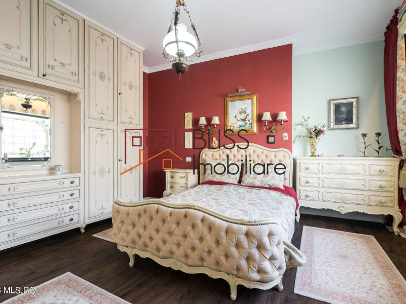 Casa de Vanzare Unirii - 2 Camere - ID:116249 | Bliss Imobiliare / Photo 16 - BLISS Imobiliare