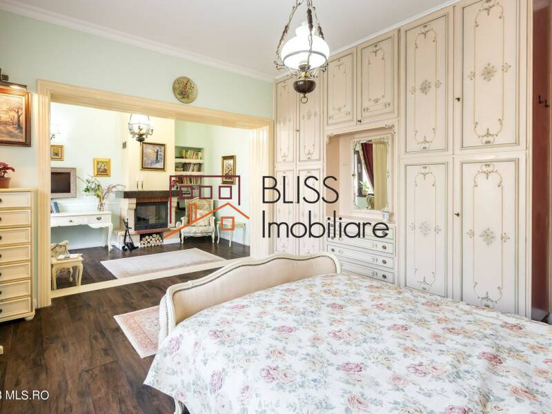 Casa de Vanzare Unirii - 2 Camere - ID:116249 | Bliss Imobiliare / Photo 17 - BLISS Imobiliare