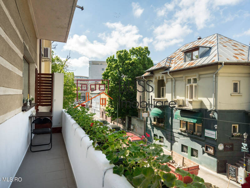 Casa de Vanzare Unirii - 2 Camere - ID:116249 | Bliss Imobiliare / Photo 18 - BLISS Imobiliare