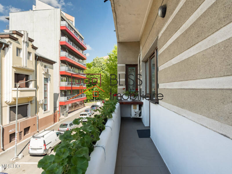 Casa de Vanzare Unirii - 2 Camere - ID:116249 | Bliss Imobiliare / Photo 19 - BLISS Imobiliare