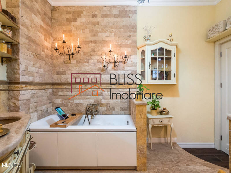 Casa de Vanzare Unirii - 2 Camere - ID:116249 | Bliss Imobiliare / Photo 22 - BLISS Imobiliare