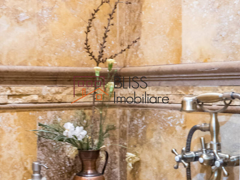 Casa de Vanzare Unirii - 2 Camere - ID:116249 | Bliss Imobiliare / Photo 24 - BLISS Imobiliare