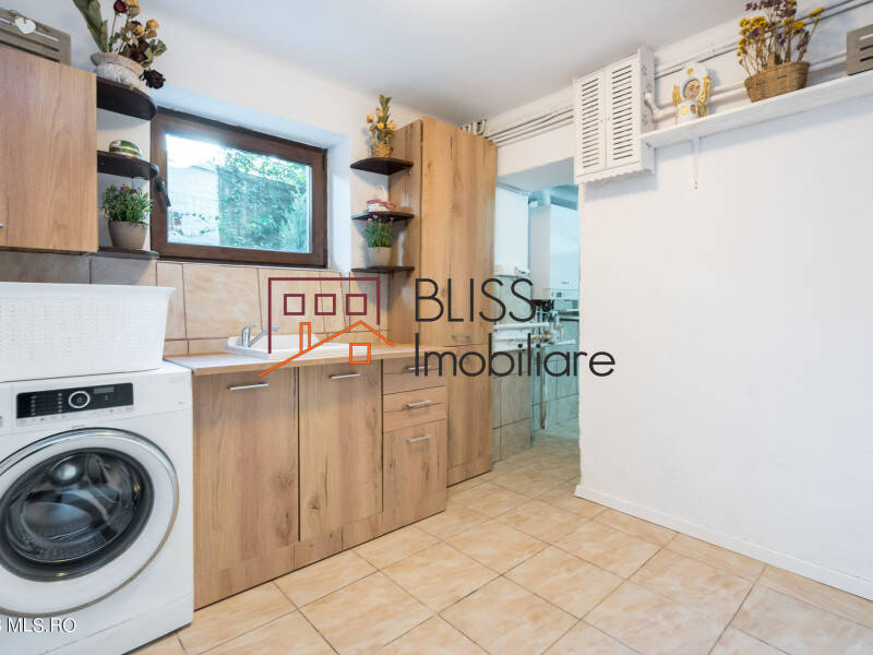 Casa de Vanzare Unirii - 2 Camere - ID:116249 | Bliss Imobiliare / Photo 25 - BLISS Imobiliare