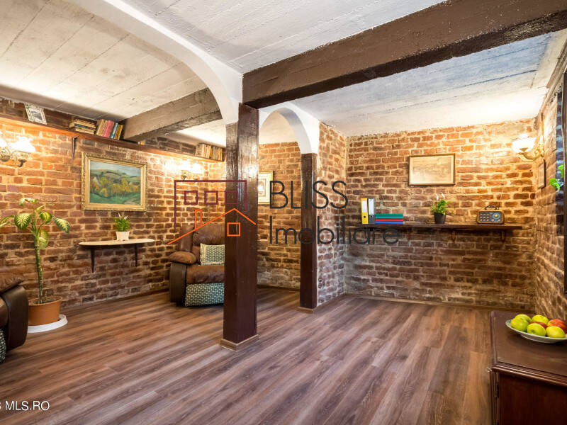 Casa de Vanzare Unirii - 2 Camere - ID:116249 | Bliss Imobiliare / Photo 28 - BLISS Imobiliare