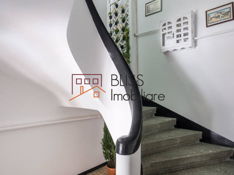 Casa de Vanzare Unirii - 2 Camere - ID:116249 | Bliss Imobiliare / Photo 36 - BLISS Imobiliare