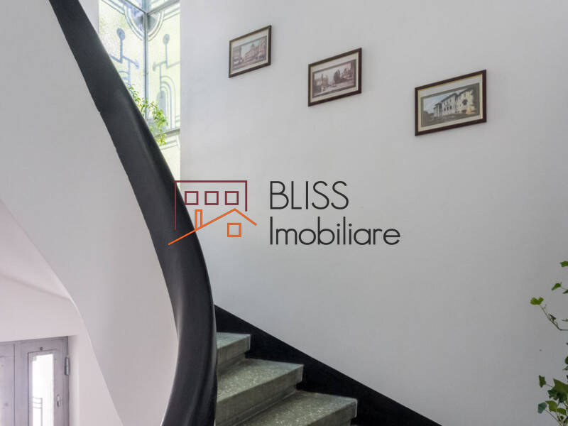 Casa de Vanzare Unirii - 2 Camere - ID:116249 | Bliss Imobiliare / Photo 37 - BLISS Imobiliare