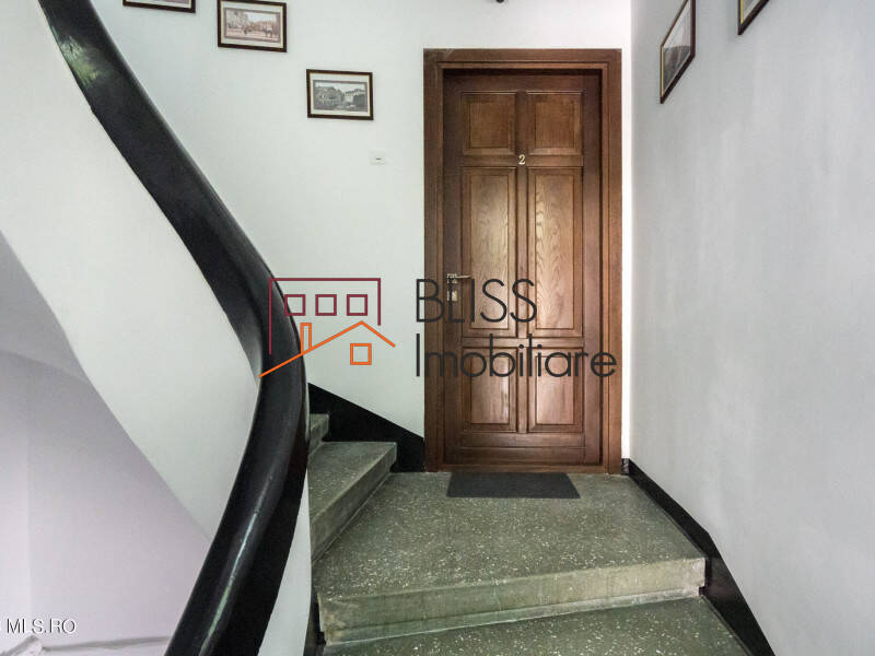 Casa de Vanzare Unirii - 2 Camere - ID:116249 | Bliss Imobiliare / Photo 38 - BLISS Imobiliare
