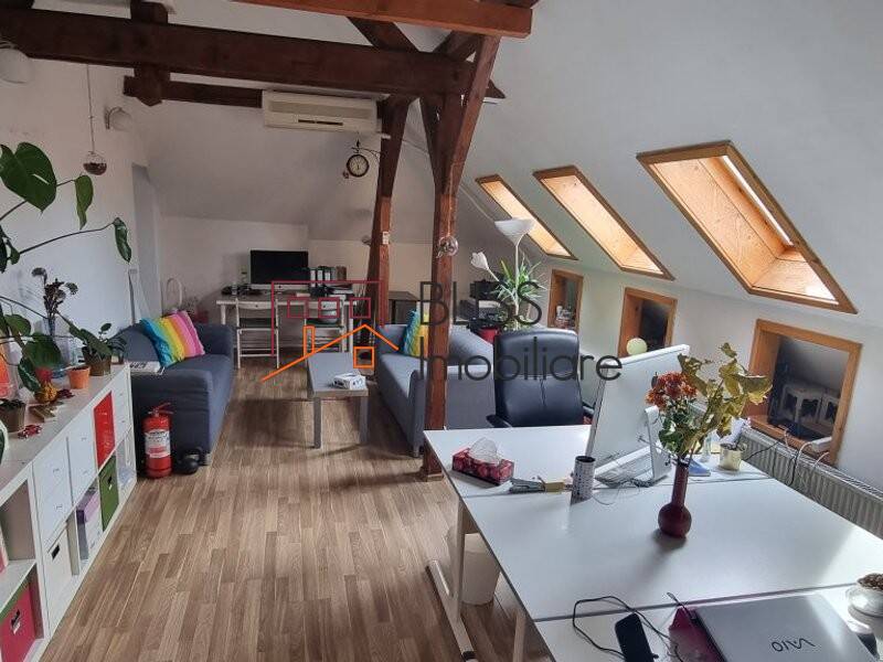 Apartament de Vanzare Cotroceni - 3 Camere - ID:21632 | Bliss Imobiliare / Photo 3 - BLISS Imobiliare