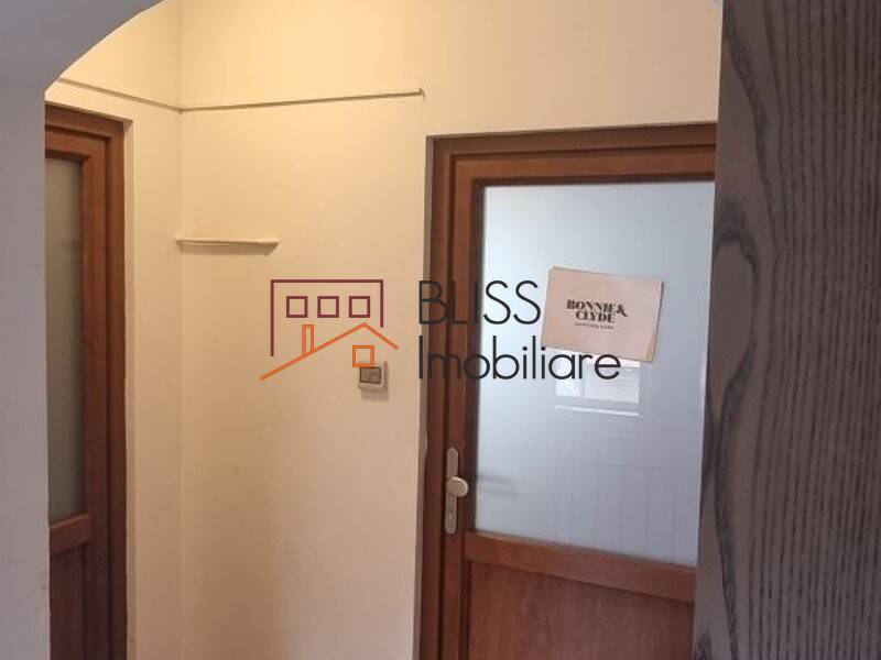 Apartament de Vanzare Cotroceni - 3 Camere - ID:21632 | Bliss Imobiliare / Photo 9 - BLISS Imobiliare