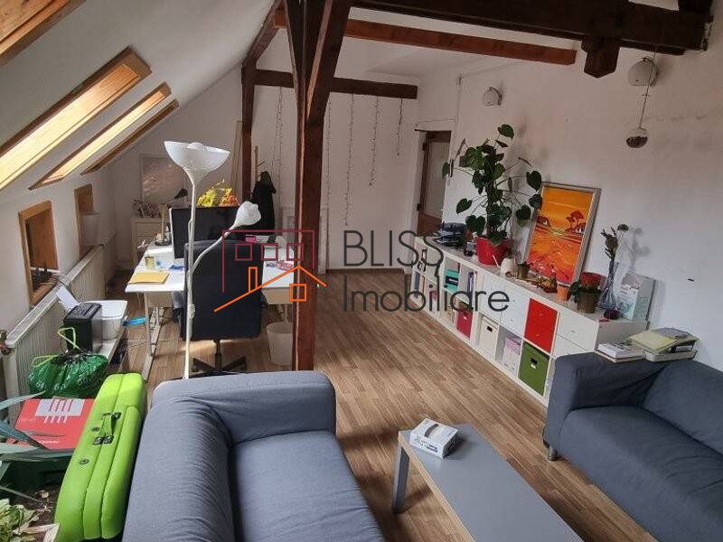 Apartament de Vanzare Cotroceni - 3 Camere - ID:21632 | Bliss Imobiliare / Photo 2 - BLISS Imobiliare