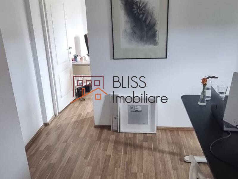 Apartament de Vanzare Cotroceni - 3 Camere - ID:21632 | Bliss Imobiliare / Photo 5 - BLISS Imobiliare