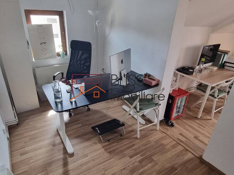 Apartment for Sale Cotroceni, Bucharest - 3 Rooms - ID:21632 | Bliss Imobiliare / Photo 4 - BLISS Imobiliare